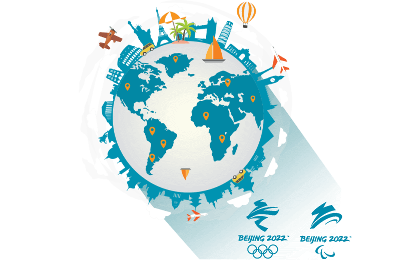 在马拉维怎么打开12366纳税服务平台 - 华人加速器